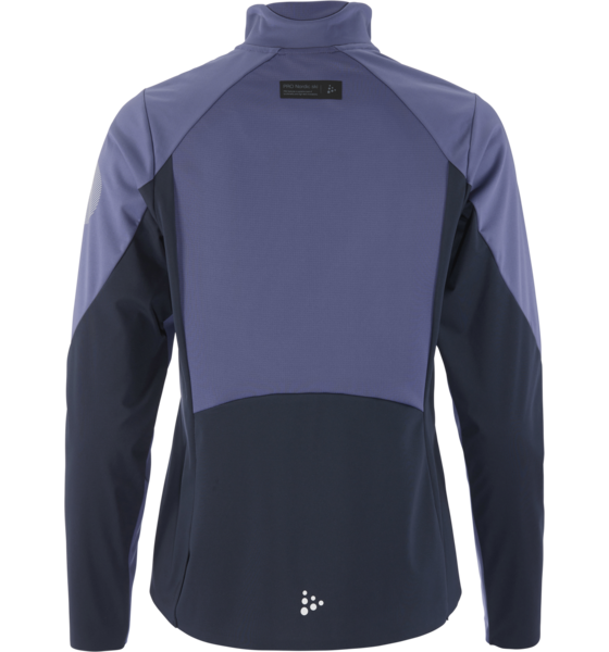 CRAFT Pro Nordic Race Jacket 2 W på