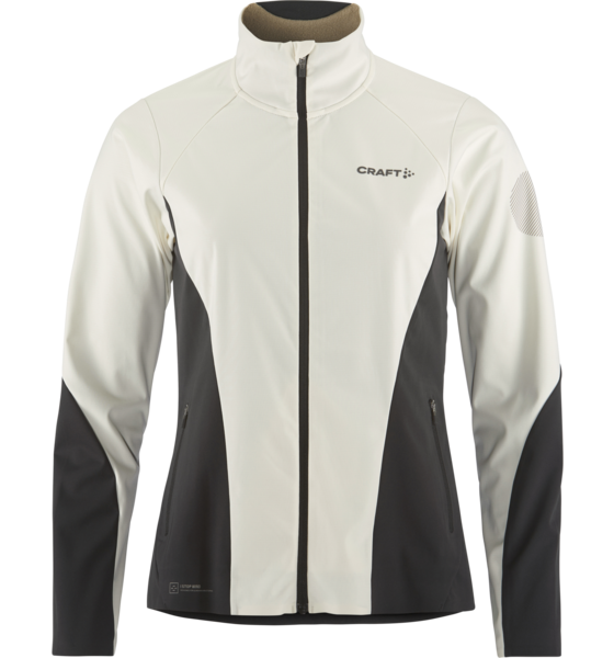 CRAFT Pro Nordic Race Jacket 2 W på