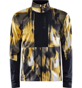 CRAFT Pro Nordic Race Jacket M på