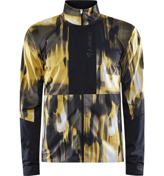 CRAFT Pro Nordic Race Jacket M på