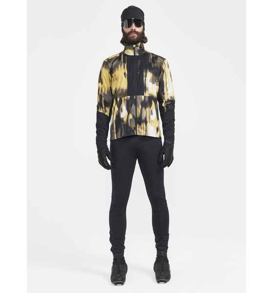 CRAFT Pro Nordic Race Jacket M på