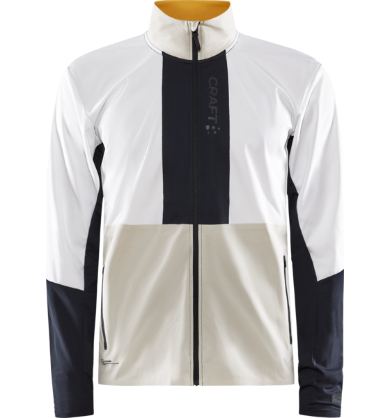 CRAFT Pro Nordic Race Jacket M på