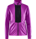 CRAFT Pro Nordic Race Jacket W på