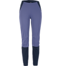 CRAFT Pro Nordic Race Wind Tights 2 W på