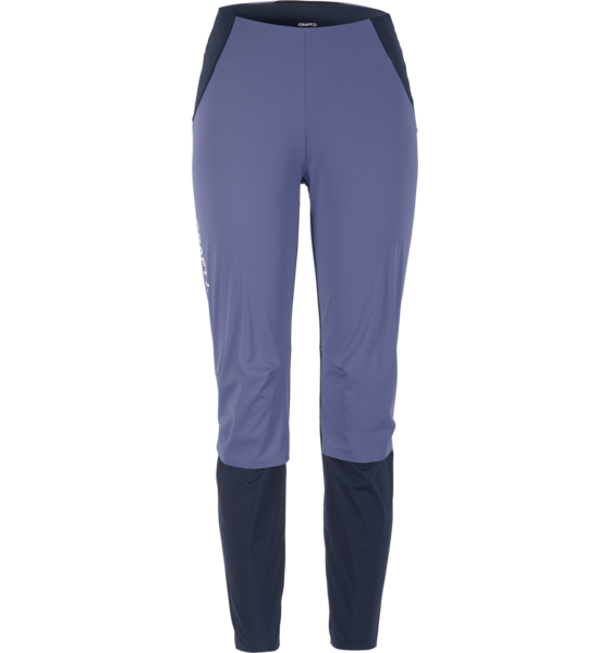 CRAFT Pro Nordic Race Wind Tights 2 W på