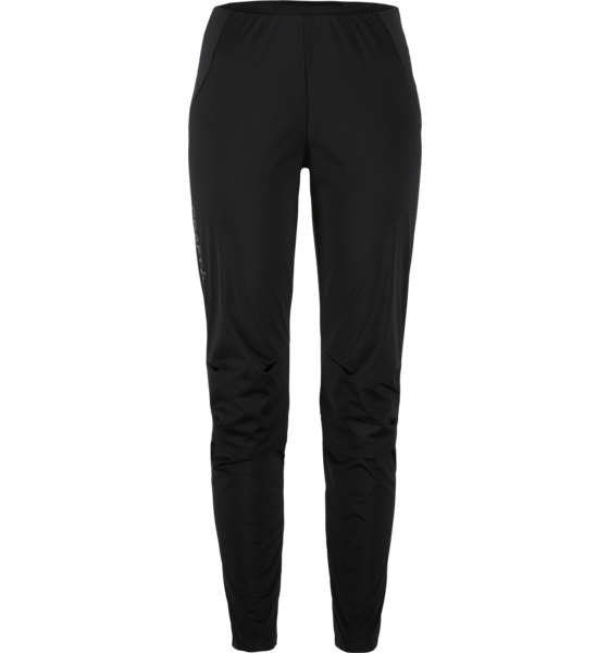 CRAFT Pro Nordic Race Wind Tights 2 W på