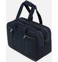 HEAD Pro Padel Tote Bag 35l Nv på