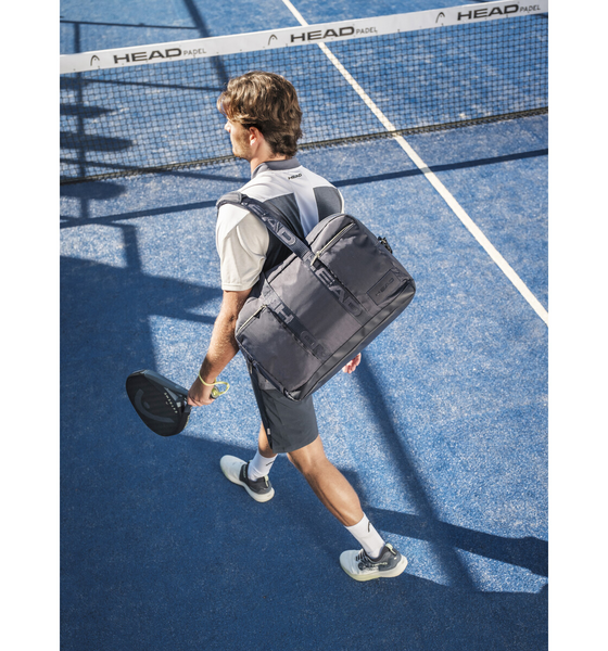 HEAD Pro Padel Tote Bag 35l Nv på