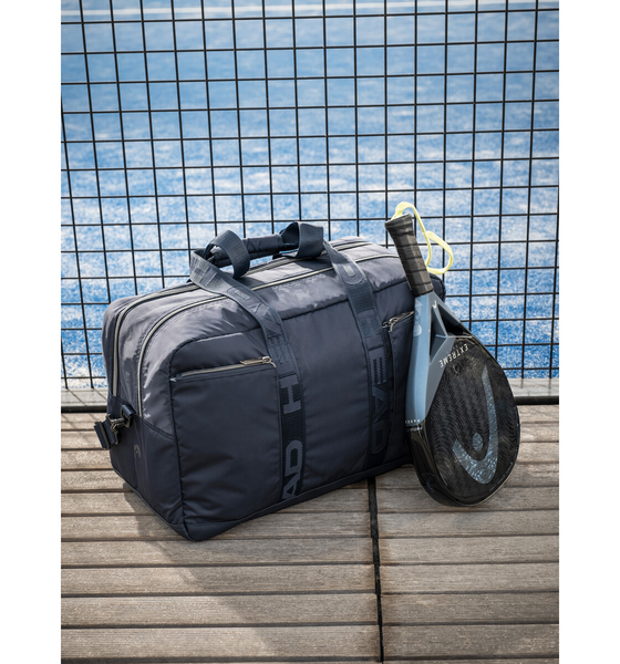 HEAD Pro Padel Tote Bag 35l Nv på