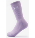 PICSIL SPORT Pro Picsil Sport Socks på