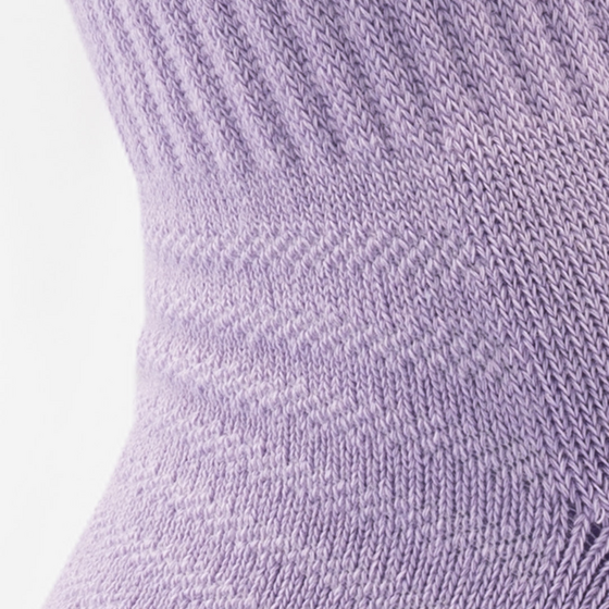 PICSIL SPORT Pro Picsil Sport Socks på