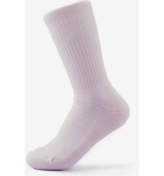 PICSIL SPORT Pro Picsil Sport Socks på