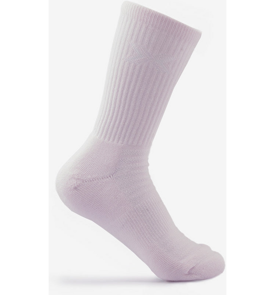 PICSIL SPORT Pro Picsil Sport Socks på