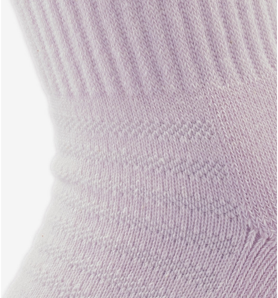 PICSIL SPORT Pro Picsil Sport Socks på