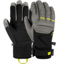REUSCH Pro Rc på