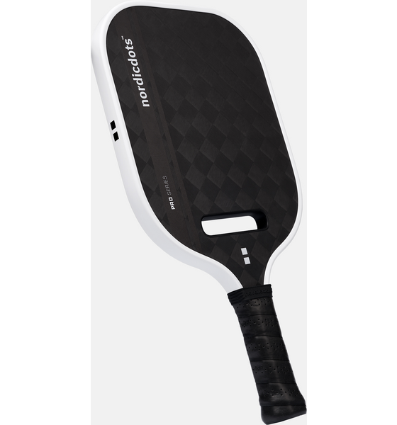 NORDICDOTS Pro Series Pickleball Paddle på