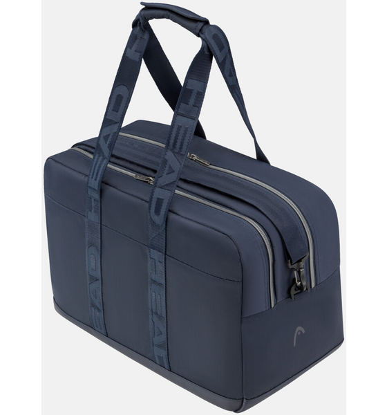 HEAD Pro Tote Bag 35l Nv på