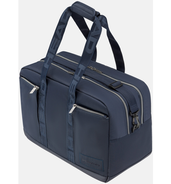 HEAD Pro Tote Bag 35l Nv på