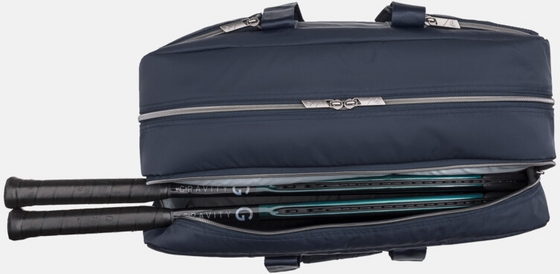 HEAD Pro Tote Bag 35l Nv på