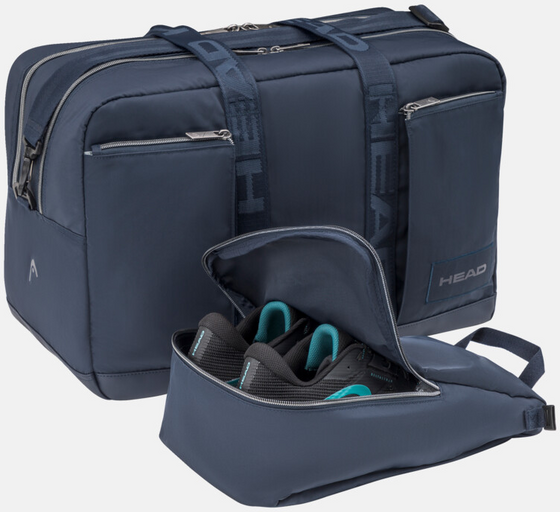 HEAD Pro Tote Bag 35l Nv på