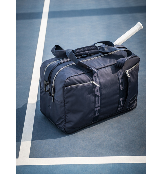 HEAD Pro Tote Bag 35l Nv på