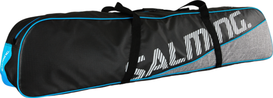 SALMING Pro Tour Toolbag på