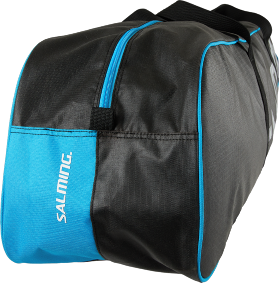 SALMING Pro Tour Toolbag på
