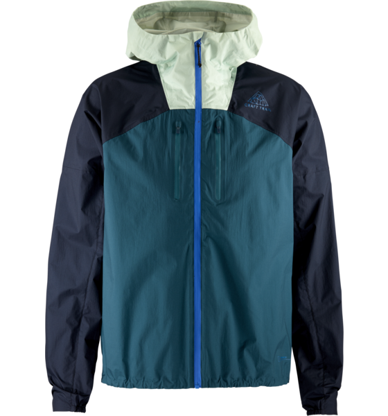 CRAFT Pro Trail 2l Light Weight Jacket M på