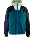 CRAFT Pro Trail 2l Light Weight Jacket M på