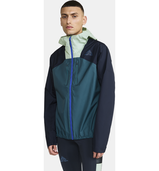 CRAFT Pro Trail 2l Light Weight Jacket M på