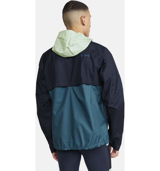 CRAFT Pro Trail 2l Light Weight Jacket M på