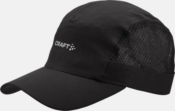 CRAFT Pro Trail Cap på