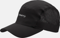 CRAFT Pro Trail Cap på