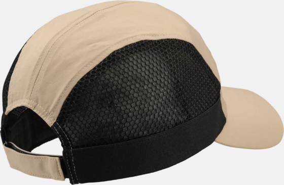 CRAFT Pro Trail Cap på