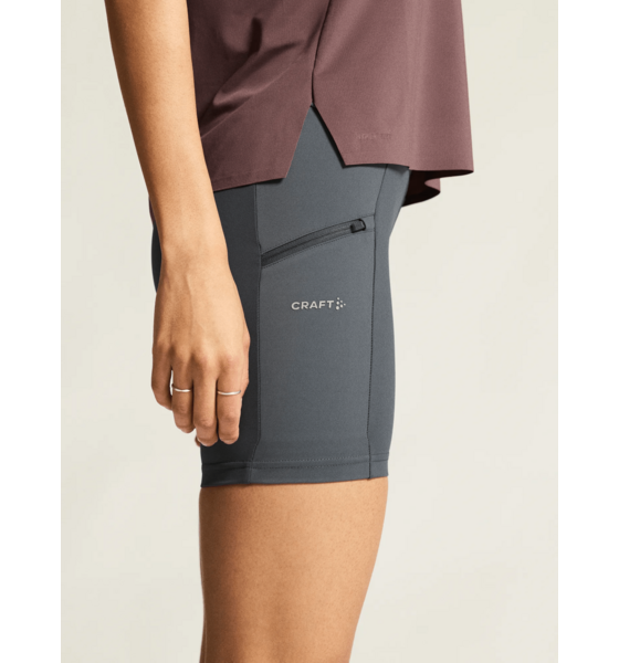 CRAFT Pro Trail Short Tights 2 W på