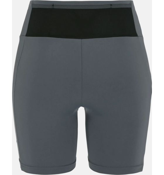 CRAFT Pro Trail Short Tights 2 W på