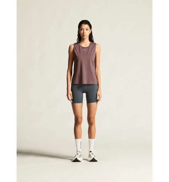 CRAFT Pro Trail Short Tights 2 W på