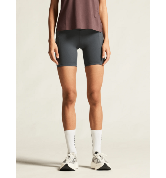 CRAFT Pro Trail Short Tights 2 W på
