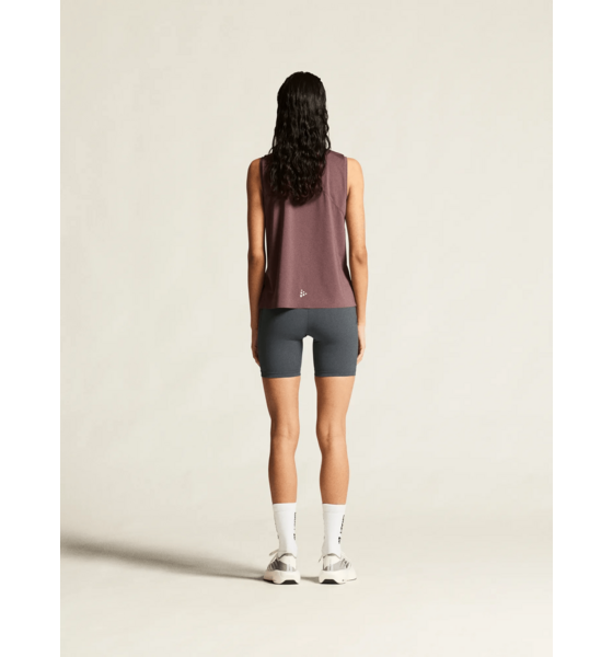 CRAFT Pro Trail Short Tights 2 W på