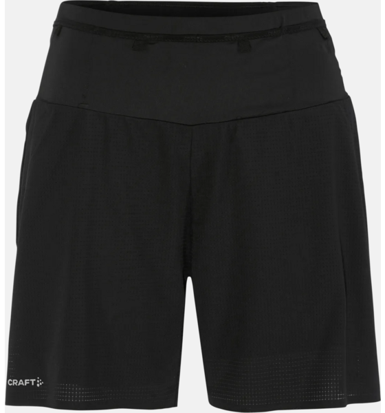 CRAFT Pro Trail Shorts W på