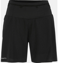 CRAFT Pro Trail Shorts W på