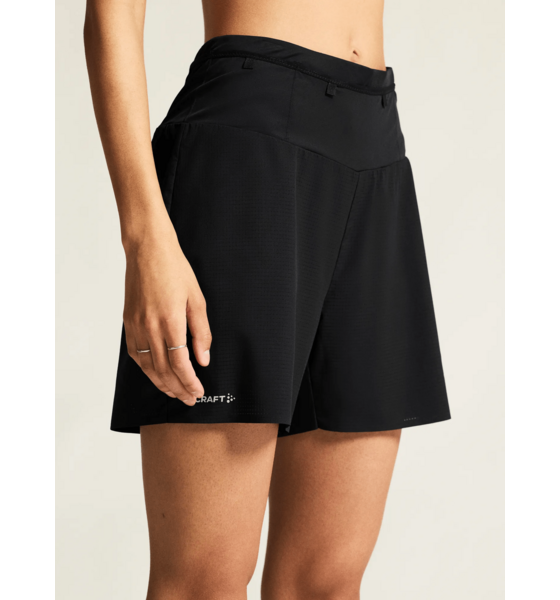 CRAFT Pro Trail Shorts W på