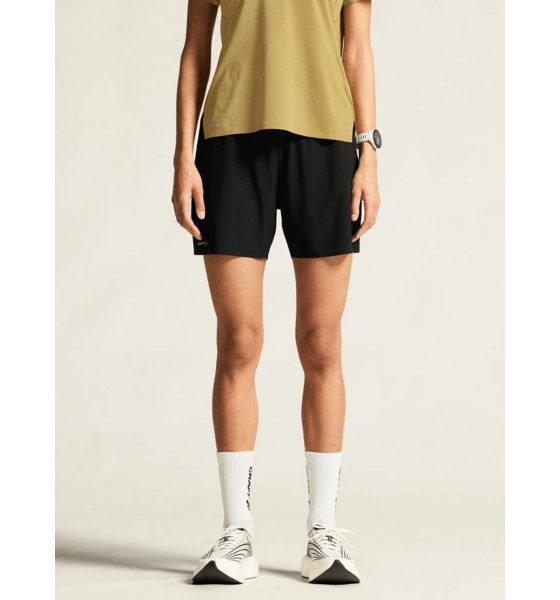 CRAFT Pro Trail Shorts W på