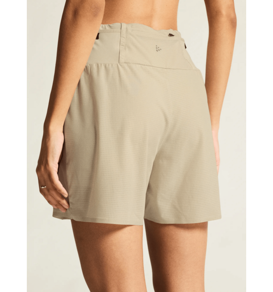 CRAFT Pro Trail Shorts W på