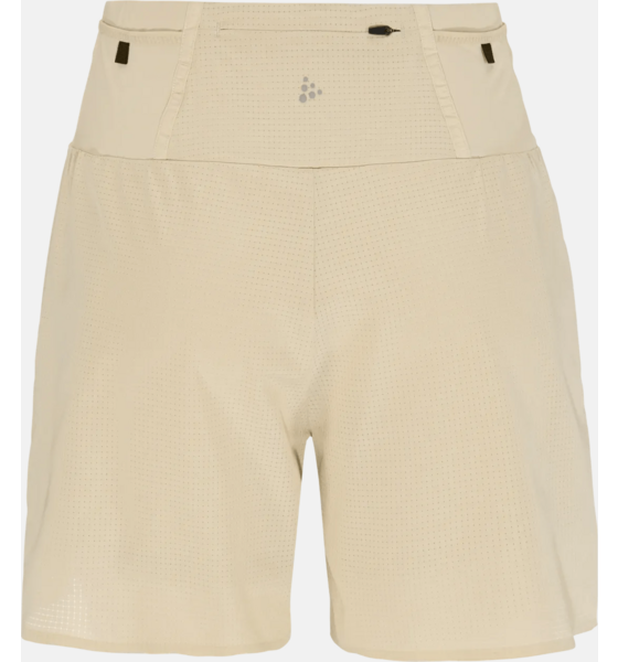 CRAFT Pro Trail Shorts W på