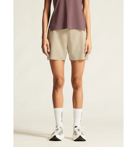 CRAFT Pro Trail Shorts W på