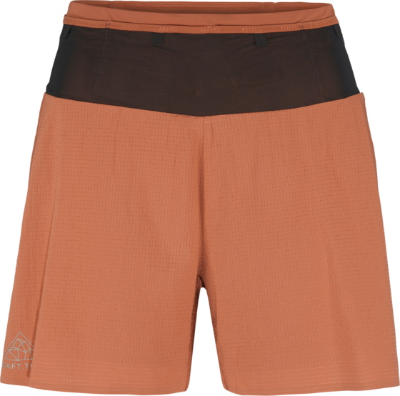CRAFT Pro Trail Shorts W på