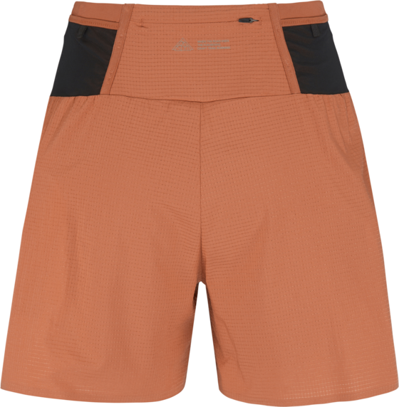 CRAFT Pro Trail Shorts W på