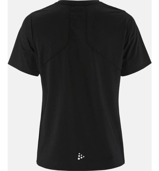 CRAFT Pro Trail Ss Tee 2 W på