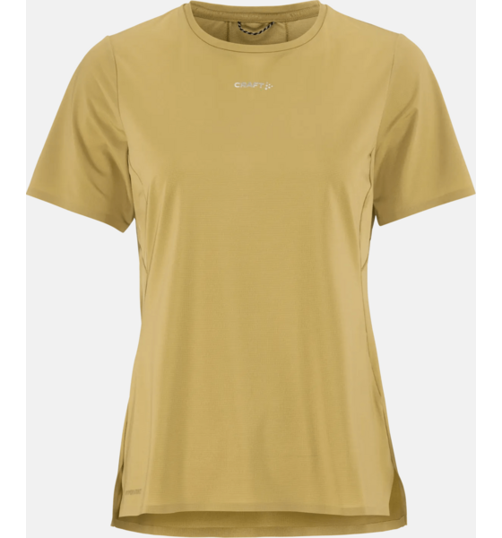 CRAFT Pro Trail Ss Tee 2 W på